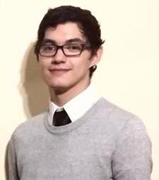 Sam Carrillo